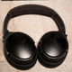 Image for article titled Best Travel Gadgets That Will Only Wreck Your Budget a Little